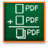 PDF+PDF