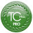 TurboCAD MAC Pro