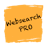 Websearch Pro