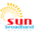 Sun Broadband Wireless