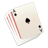 Blackjack Card Counter