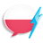 WordPower Learn Polish Vocabulary by InnovativeLanguage.com