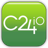 C24 Integration Objects Studio