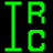 SKOM's IRC Server status
