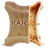 RAR軟體RAR Expander