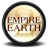 Empire Earth II Gold edition