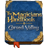 The Magician's Handbook Cursed Valley