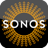 Sonos Desktop Controller-1