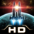 Galaxy On Fire 2™
Full HD