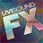 UVI Sound FX