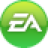 EA Download Manager (FIFA 11)