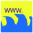 www.surfin' Internet Browser