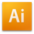 Adobe Illustrator [k] (Universal)