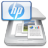 HP Scan copy 2