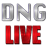 DNG Live Launcher