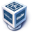 VirtualBox(虛擬主機)