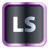 Logo Store for Adobe
InDesign®