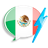 WordPower Learn Mexican Spanish Vocabulary by InnovativeLanguage.com