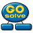 GO Solve