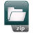 Create a ZIP archive
