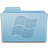 Windows 7 Laptop Applications
