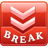 Free Break Downloader Mac
