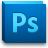 Adobe Photoshop CS5