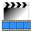 MPEG Streamclip previous