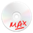 Max 2