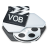 Aiseesoft VOB Converter for Mac