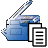 Art-Copy Scripting - Database (Requires .NET )