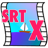 srtX