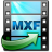 Foxreal MXF Converter