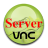 Копия Vine Server