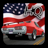 Furious Racing: Muscle cars