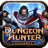 Dungeon Hunter:
Alliance