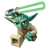 LEGO Star Wars III:
The Clone Wars