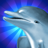 <b>Dolphins</b> Dice Slots for Mac