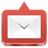 Mail Tab For Gmail