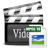 iCoolsoft MPEG TS Converter for Mac
