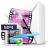 iCoolsoft MP4 Converter Suite for Mac