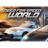 Need For Speed World Beta (kopia)