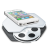 Aiseesoft iPhone 4S Video Converter for Mac