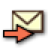 Zip & Send E-Mail DropBox