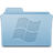Windows 7 DVD Copy用 Applications