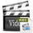 iCoolsoft WMV Converter for Mac