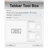 TabbarTool