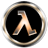 Half-Life Gold Enhanced