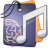 Music Brainz Picard