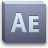 Adobe After Effects
CS5